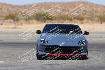 media/May-24-2025-Extreme Speed (Sat) [[067a6f0386]]/Orange Group/Skidpad/
